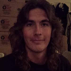 Meet your Posher, Tyler